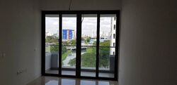 The Tre Ver (D13), Condominium #453750441